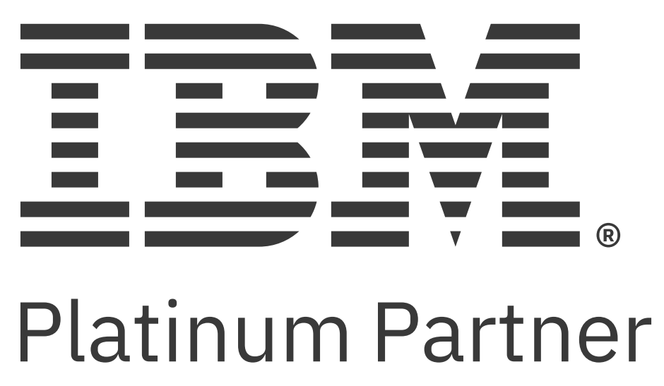 IBM