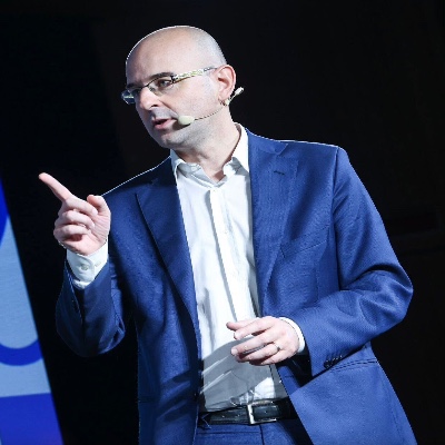 Marco Ballan