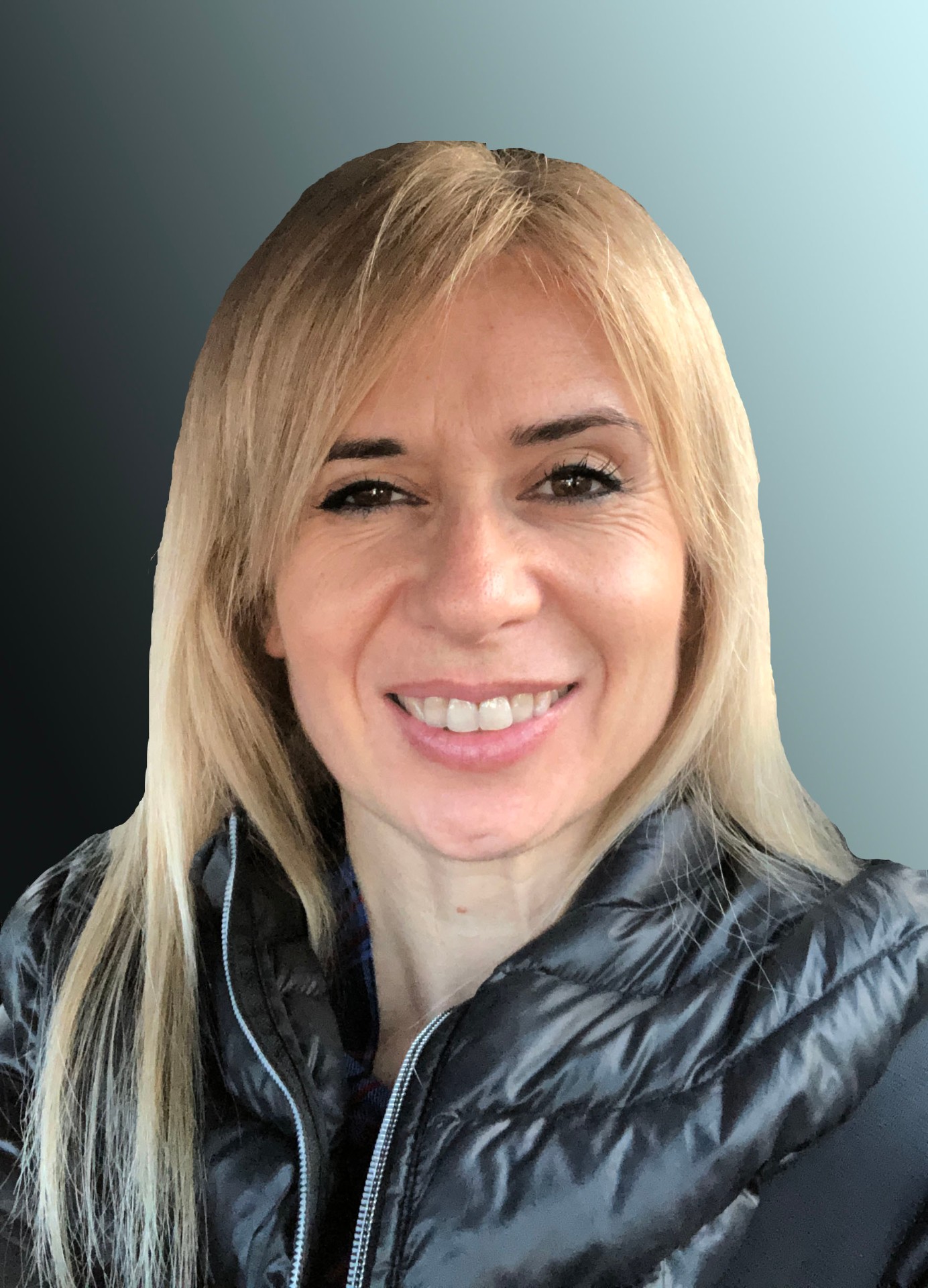 Simona Magni